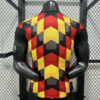 Maillot de foot Match Allemagne Concept 2026/2027