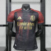 Maillot-Match-Arsenal-2026-2027-3-etoiles-1.jpg Maillot de foot Match Arsenal 3 étoiles 2026/2027