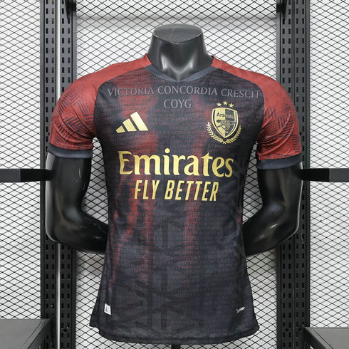 Maillot-Match-Arsenal-2026-2027-3-etoiles-1.jpg Maillot de foot Match Arsenal 3 étoiles 2026/2027