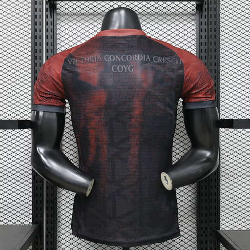 Maillot-Match-Arsenal-2026-2027-3-etoiles-A-1.jpg Maillot de foot Match Arsenal 3 étoiles 2026/2027