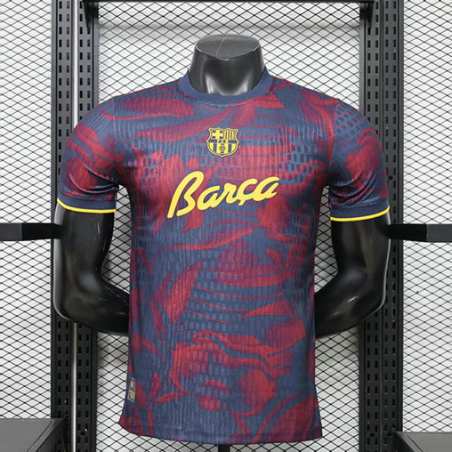 Maillot de foot Match Barcelone Barca 2026/2027
