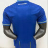 Maillot-Match-Bosnie-Herzegovine-Coupe-du-Monde-2026-domicile-A-1.jpg Maillot de foot Match Bosnie-Herzégovine Coupe du Monde domicile 2026