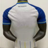 Maillot de foot Match Bosnie-Herzégovine Coupe du Monde exterieur 2026