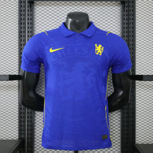 Maillot de foot Match Chelsea domicile 2026/2027