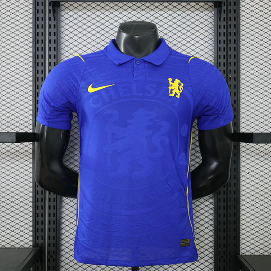 Maillot de foot Match Chelsea domicile 2026/2027