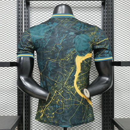Maillot-Match-France-2026-2027-Edition-speciale-J-A-1.jpg Maillot de foot Match France Édition spéciale 2026/2027