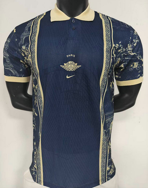 Maillot-Match-PSG-2026-2027-Concept-AJ-1.jpg Maillot de foot Match PSG Concept NK 2026/2027