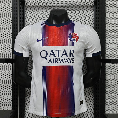 Maillot-Match-PSG-2026-2027-exterieur-1.jpg Maillot de foot Match PSG exterieur 2026/2027