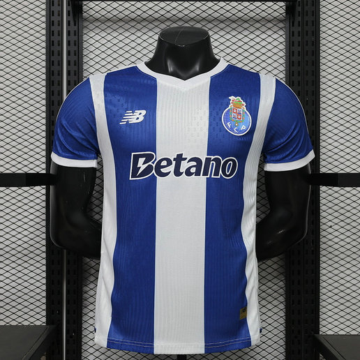Maillot-Match-Porto-2026-2027-domicile-1.jpg Maillot de foot Match Porto domicile 2026/2027