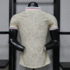 Maillot de foot Match Real Madrid Concept 2026/2027