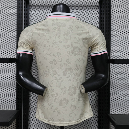 Maillot de foot Match Real Madrid Concept 2026/2027