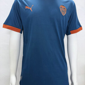 Maillot de foot Match Valencia exterieur 2026/2027