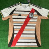 Maillot de foot Mexique 2026/2027 - Spéciale