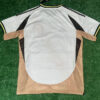 Maillot de foot Mexique 2026/2027 - Spéciale