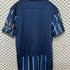 Maillot de foot Millwall 2026/2027 - Domicile