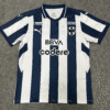 Maillot-Monterrey-2026-2027-domicile-1.png Maillot de foot Monterrey 2026/2027 - Domicile