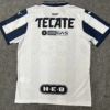 Maillot-Monterrey-2026-2027-domicile-A-1.png Maillot de foot Monterrey 2026/2027 - Domicile