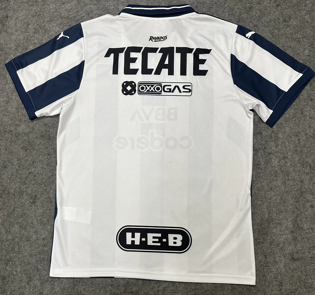 Maillot-Monterrey-2026-2027-domicile-A-1.png Maillot de foot Monterrey 2026/2027 - Domicile