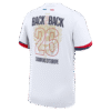 Maillot-PSG-2025-2026-Blanc-Flocage-Champions-of-Europe-–-26-A-1.png