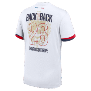 Maillot-PSG-2025-2026-Blanc-Flocage-Champions-of-Europe-–-26-A-1.png