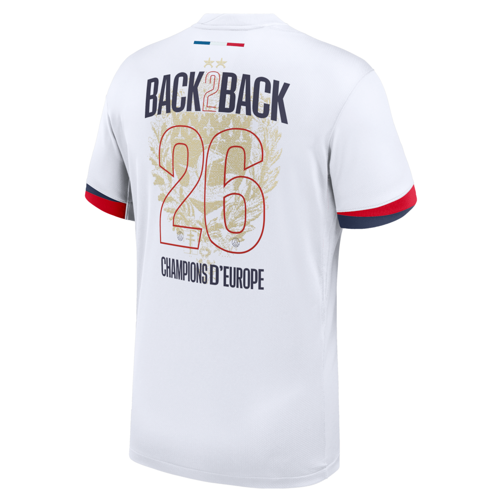 Maillot-PSG-2025-2026-Blanc-Flocage-Champions-of-Europe-–-26-A-1.png