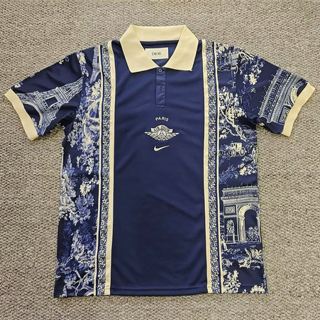 Maillot de foot PSG 2026/2027