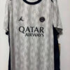 Maillot de foot PSG 2026/2027 - Entraînement