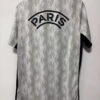 Maillot de foot PSG 2026/2027 - Entraînement