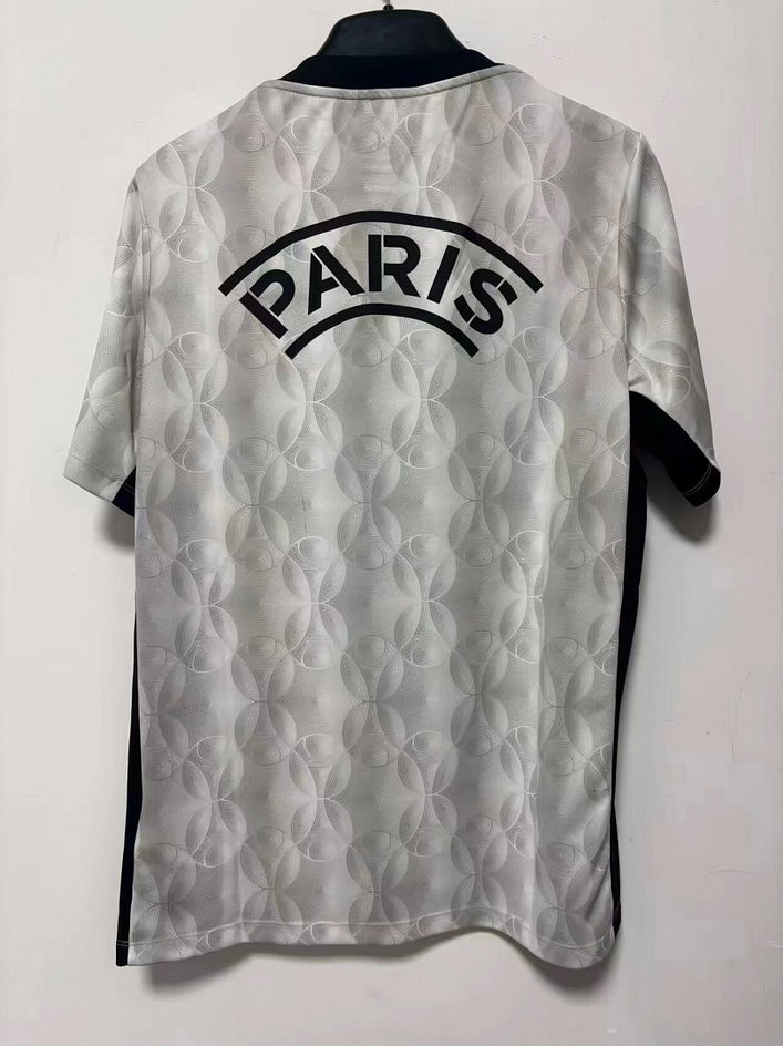 Maillot de foot PSG 2026/2027 - Entraînement