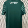 Maillot-Plymouth-Argyle-2026-2027-domicile-1-1.jpg Maillot de foot Plymouth Argyle 2026/2027 - Domicile
