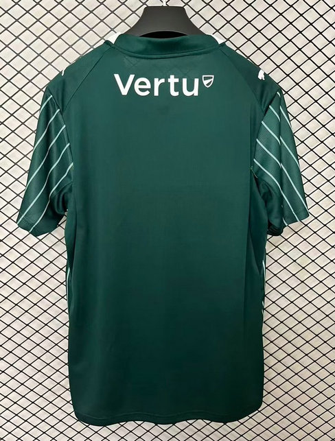 Maillot-Plymouth-Argyle-2026-2027-domicile-1-1.jpg Maillot de foot Plymouth Argyle 2026/2027 - Domicile