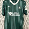 Maillot-Plymouth-Argyle-2026-2027-domicile-2.jpg Maillot de foot Plymouth Argyle 2026/2027 - Domicile