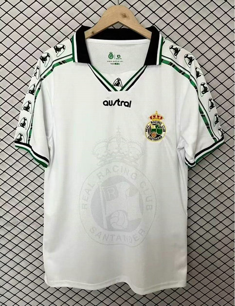 Maillot-Racing-de-Santander-2026-2027-Blanc.jpg Maillot de foot Racing de Santander 2026/2027 - Blanc