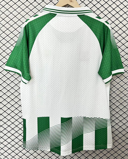 Maillot de foot Real Betis 2026/2027 - Domicile
