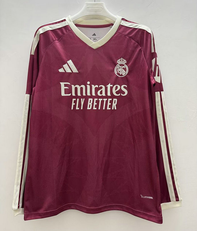 Maillot-Real-Madrid-2026-2027-Third-Manches-longues-1.jpg Maillot de foot Real Madrid 2026/2027 - Third Manches Longues