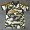 Maillot de foot Tigres UANL 2025/2026 - Édition Spéciale