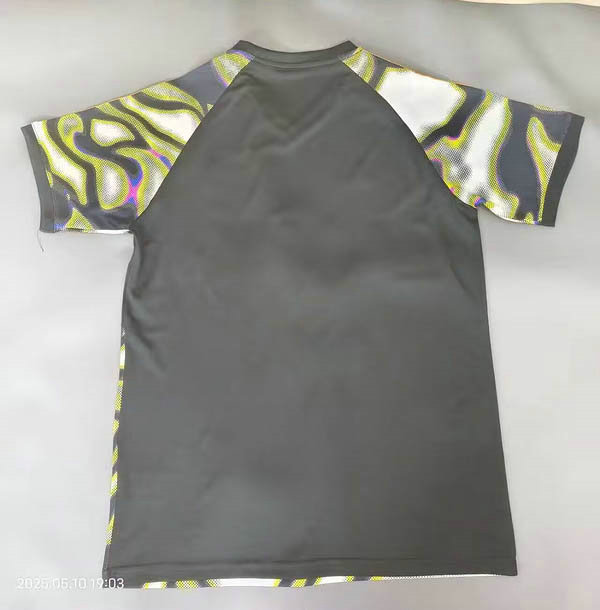 Maillot de foot Tigres UANL 2025/2026 - Édition Spéciale