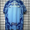 Maillot de foot Tigres UANL 2025/2026 - Exterieur
