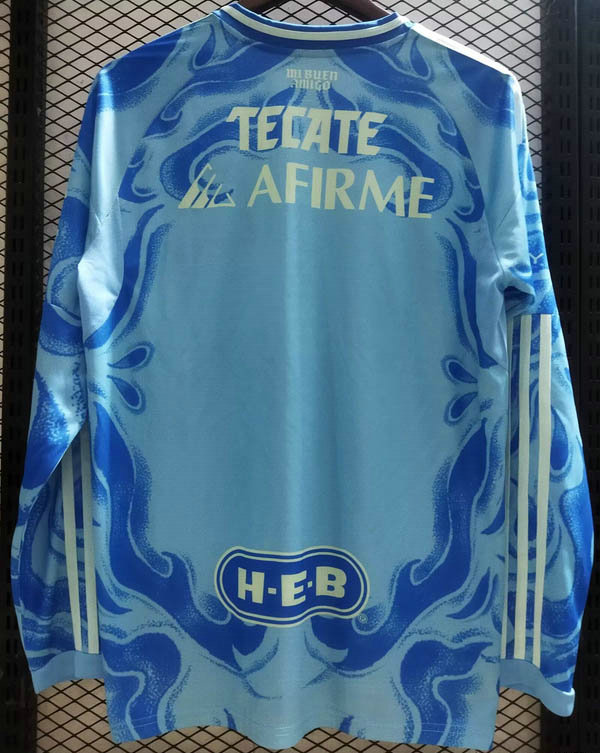 Maillot-Tigres-UANL-2025-2026-exterieur-Manches-longues-A-1.jpg Maillot de foot Tigres UANL 2025/2026 - Exterieur Manches Longues