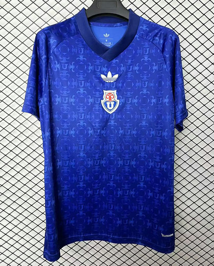 Maillot de foot Universidad de 2026/2027