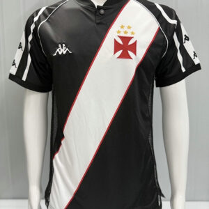 Maillot de foot Vasco da Gama 1998/1999 - Domicile
