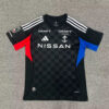 Maillot-Yokohama-F.-Marinos-2025-2026-noir-1.jpg Maillot de foot Yokohama F. Marinos 2025/2026 - Noir