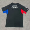 Maillot-Yokohama-F.-Marinos-2025-2026-noir-A-1.jpg Maillot de foot Yokohama F. Marinos 2025/2026 - Noir