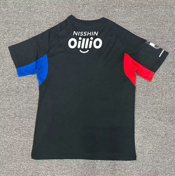 Maillot-Yokohama-F.-Marinos-2025-2026-noir-A-1.jpg Maillot de foot Yokohama F. Marinos 2025/2026 - Noir