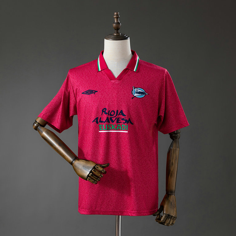 Maillot-de-foot-Alaves-Vintage-2002-2003-Third-1.jpg Maillot de foot Alaves 2002/2003 - Third Vintage