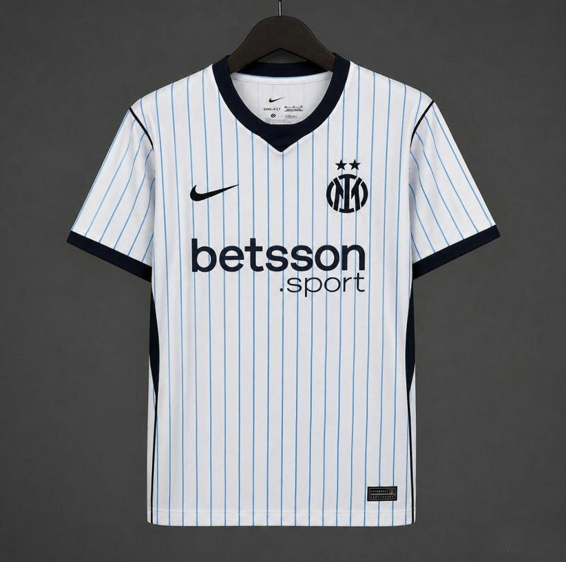 Maillot-de-foot-Inter-Milan-2026-2027-exterieur-1.jpg Maillot de foot Inter Milan 2026/2027 - Exterieur