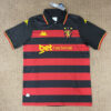 Maillot de foot Recife 2026/2027 - Domicile