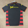 Maillot de foot Recife 2026/2027 - Domicile