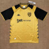 Maillot de foot Recife 2026/2027 - Exterieur