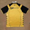 Maillot de foot Recife 2026/2027 - Exterieur